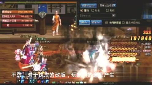 睡觉前总是乱想,造成老失眠,怎么办?-专业的红迪网平台