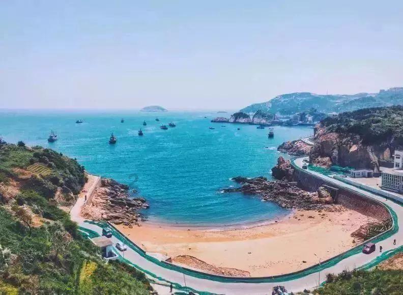 如何评价《亲爱的自己》里表现出来的社会问题?-专业问答交流平台