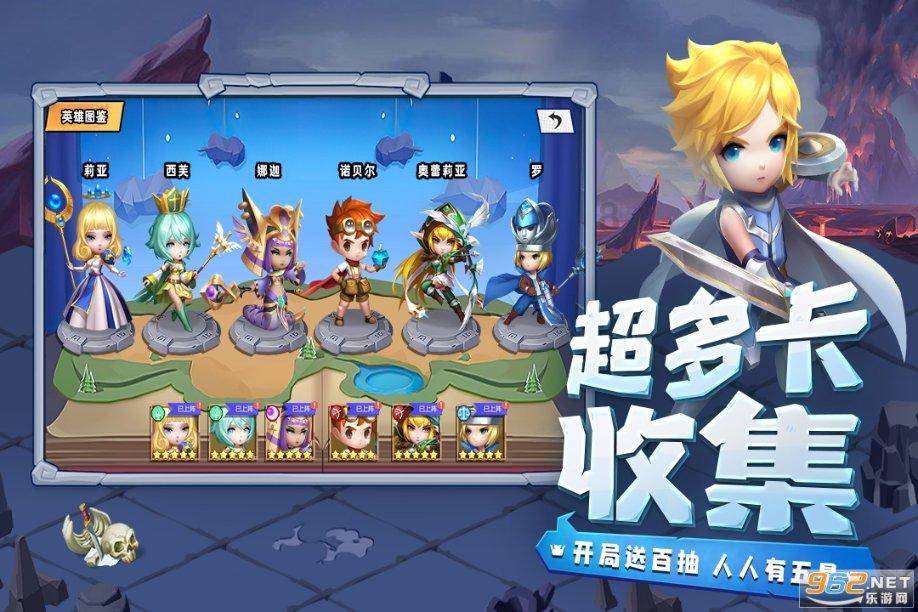 精彩问答丨睡眠不好是怎么回事?有问必答平台