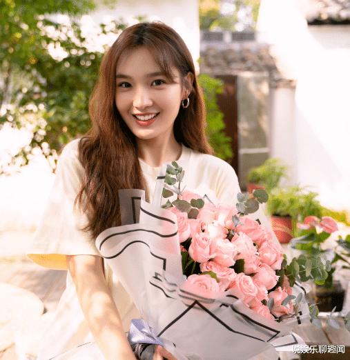 退出微信后密码忘记了怎么找回来？