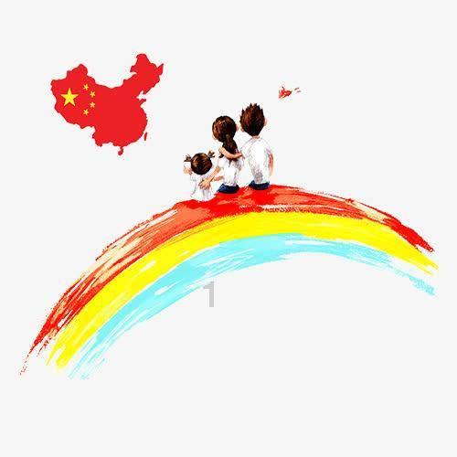 初中怎么升大专学历??-最专业的有问必答平台