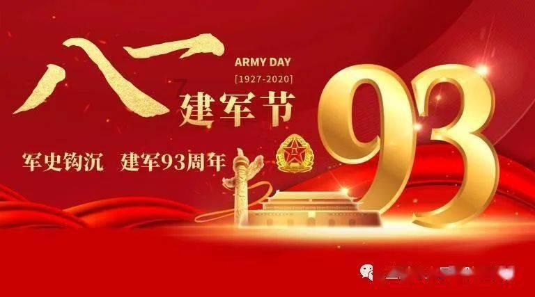 职场中，如何避免崩溃情绪？