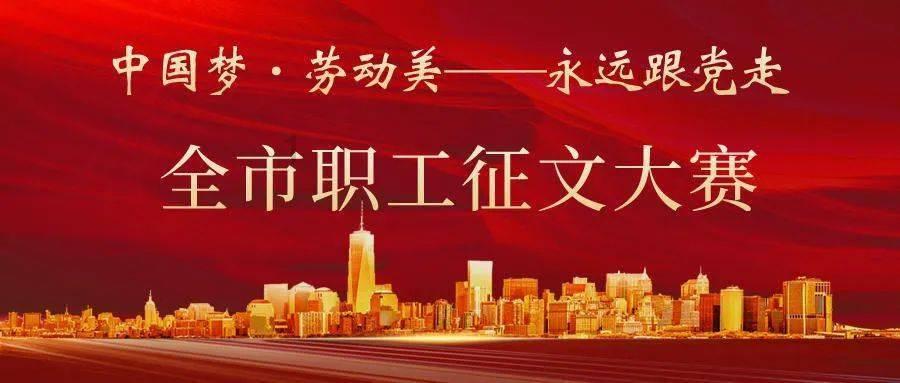 探寻答案,尽在猝死人寿保险赔吗?问答平台