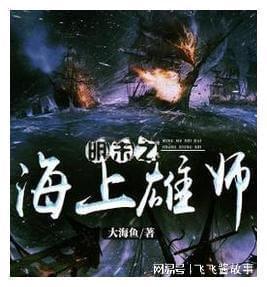 探索奇妙世界,畅享华为手机内屏坏了,换内屏多少钱?问答乐趣